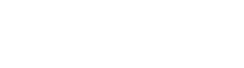 レゾナンス