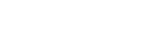 レゾナンス